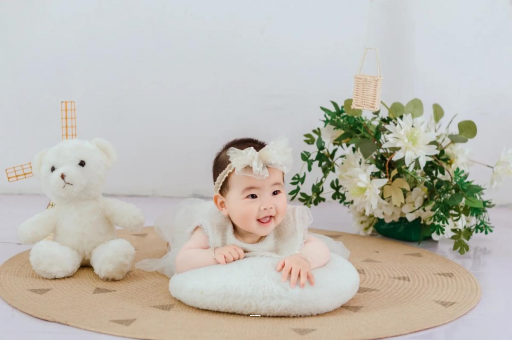深圳宝宝呕吐拉肚子怎么办
