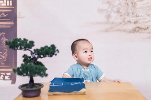 深圳孕妇补锌有什么好处