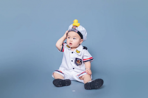 深圳早期孕妇应注意什么